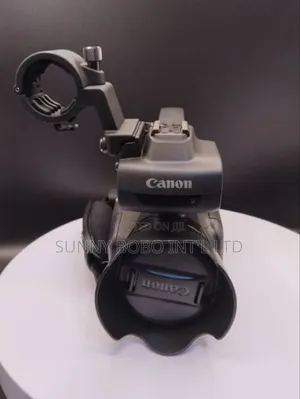 Canon Xa11