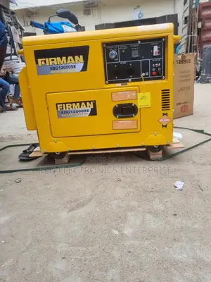 I Sell Fermanagh SDG 12000