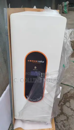 15kwh Choice Lithium Battery