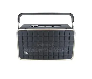 JBL Authentics 300 Wifi Speaker