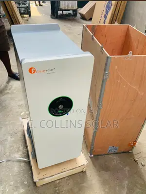15kwh Lithium Iron Battery