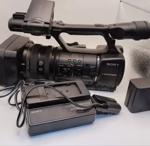 SONY - JIJI！ Dla Ciebie wszystko - sony zx - w kategorii Wieże