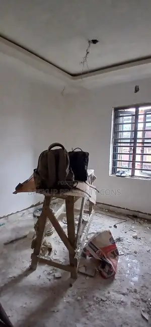 Photo - Studio Apartment in Onike Yaba for sale