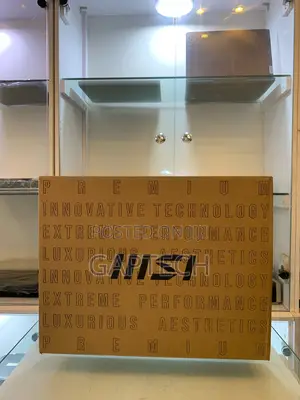 New Laptop MSI 64GB Intel Core Ultra 9 SSD 4T