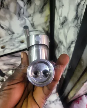 Kitchen Sink Mixer Tap