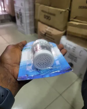 Water Purifier Filter