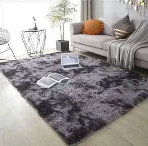 160cm by 230cm Fur Rug