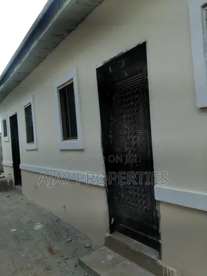 Photo - Studio Apartment in Asokoro for rent