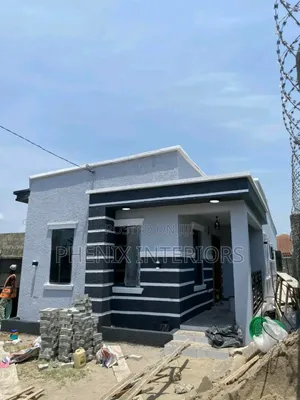Painting Services