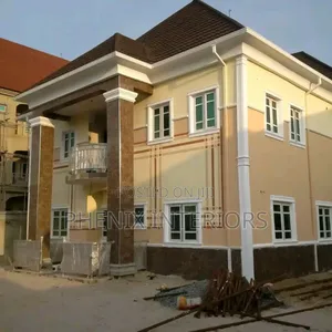 Painting Services