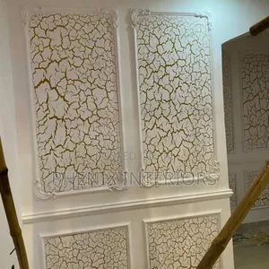 Painting Services