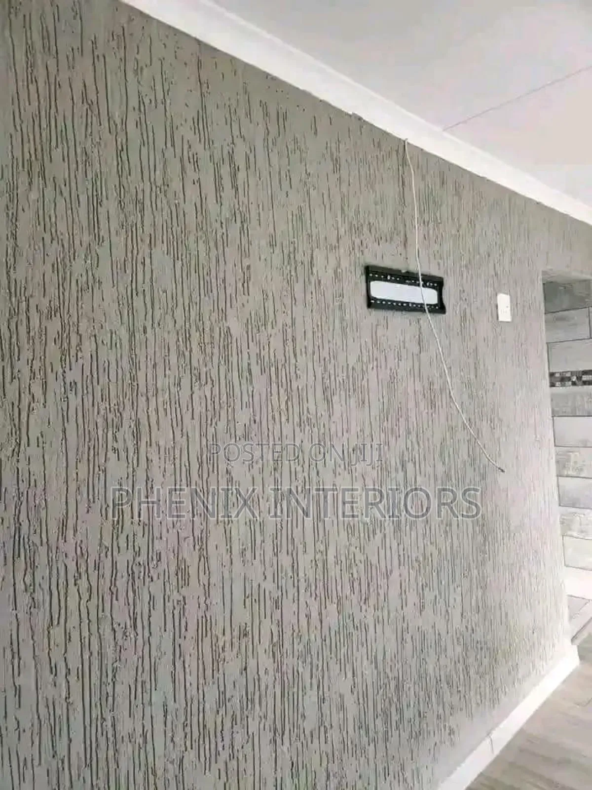 Painting Services
