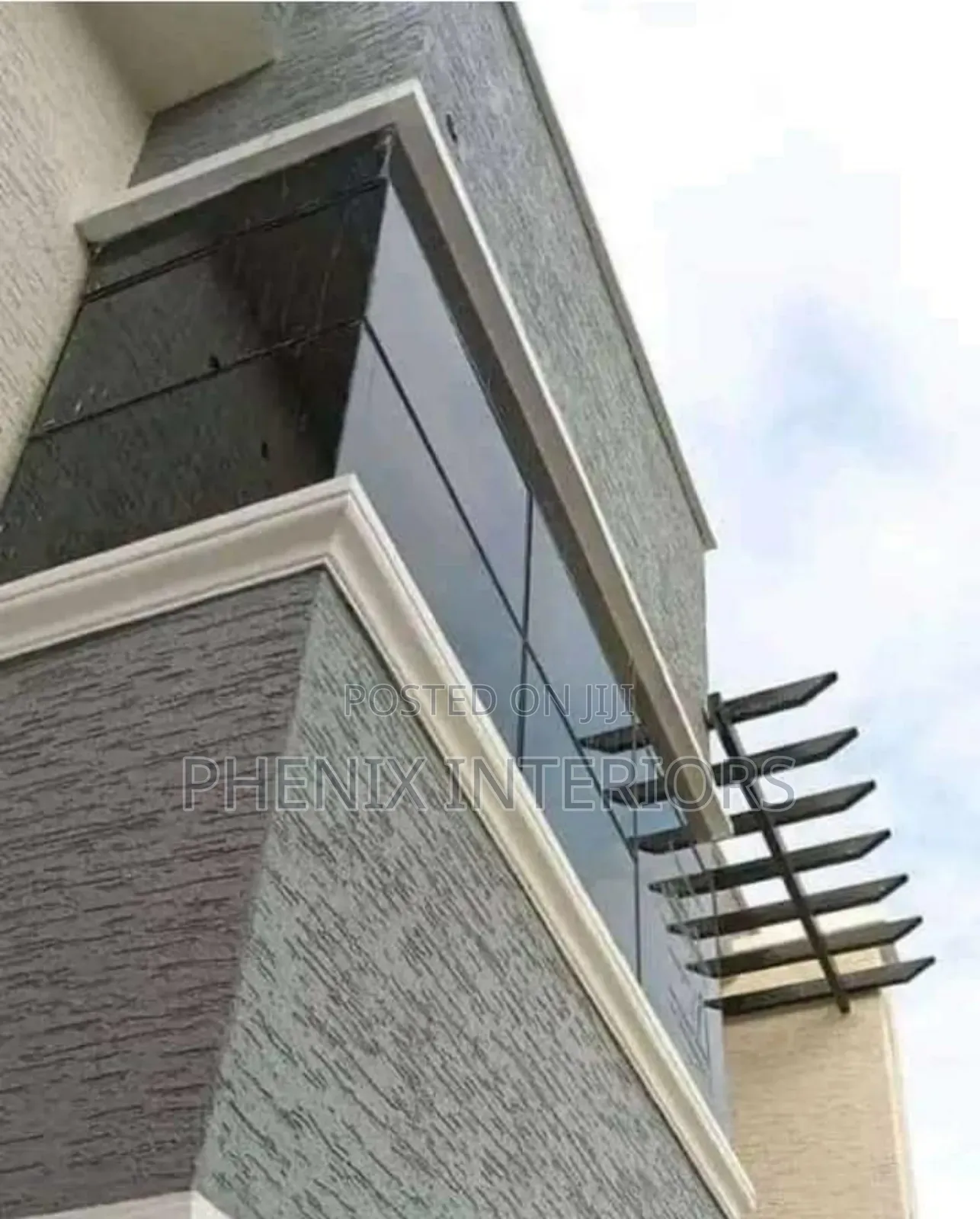 Painting Services