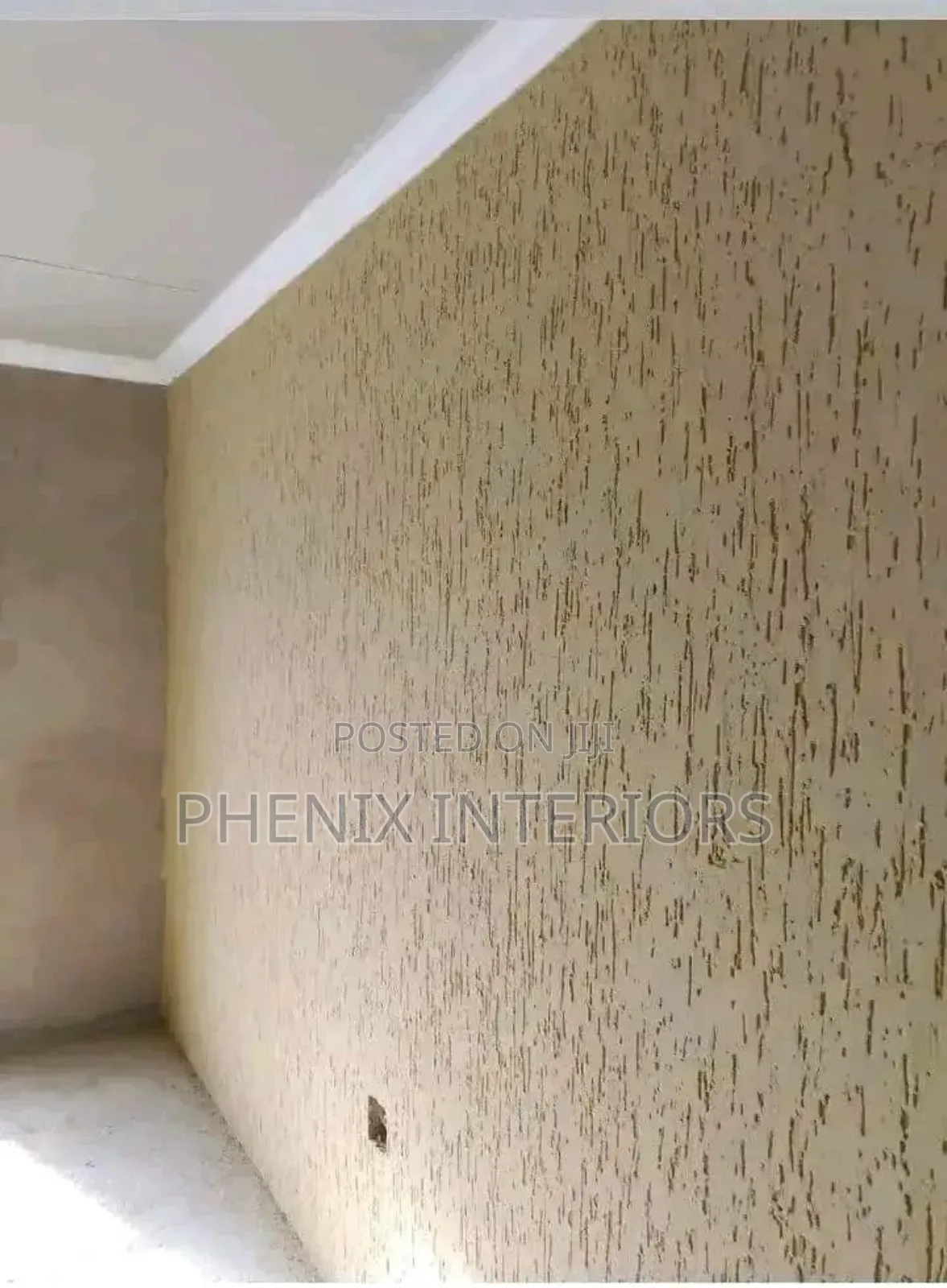 Painting Services