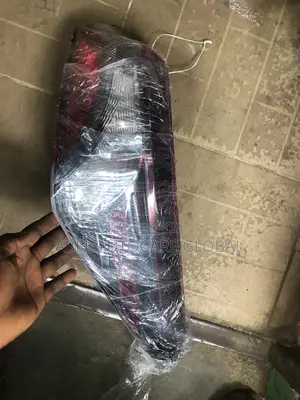 Back Rear Light for Camry 2019 Model Sport