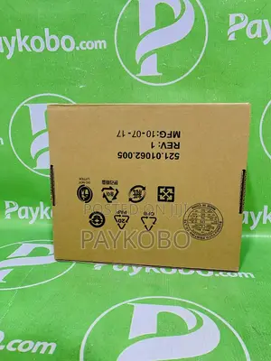Poly Realpresence Touch Control