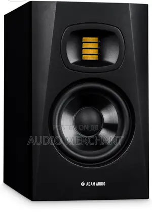 Adam Audio T5v Studio Monitor