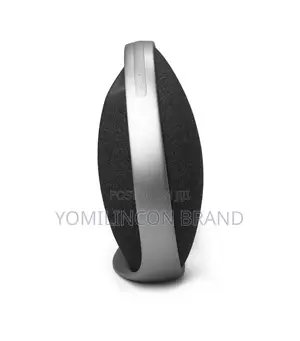 Harman Kardon Onyx Studio 9 - Portable Stereo Bluetooth