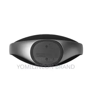 Harman Kardon Onyx Studio 9 - Portable Stereo Bluetooth