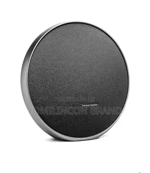 Harman Kardon Onyx Studio 9 - Portable Stereo Bluetooth