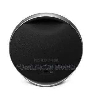 Harman Kardon Onyx Studio 9 - Portable Stereo Bluetooth