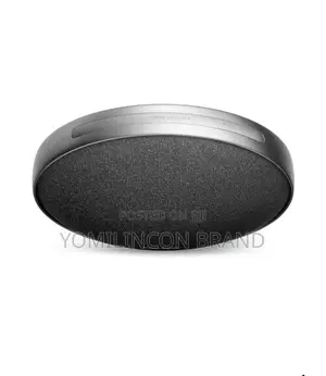Harman Kardon Onyx Studio 9 - Portable Stereo Bluetooth