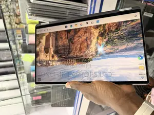 Laptop Dell Latitude 7400 16GB Intel Core I7 SSD 128GB