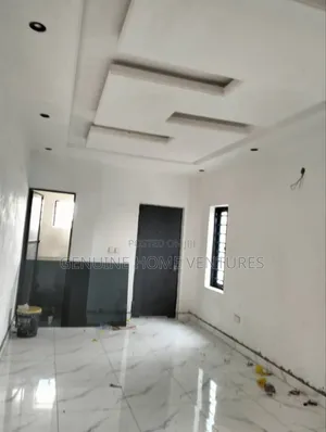 Photo - Mini Flat in Oko-Oba for rent