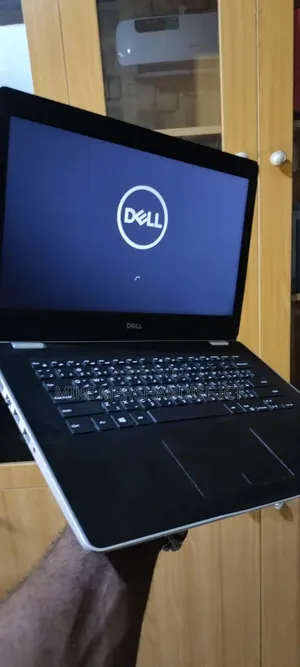 Photo - Laptop Dell Inspiron 14 3493 4GB Intel Core i3 HDD 1T