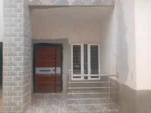 2bdrm Block of Flats in Pacific Estate, Kubwa for sale