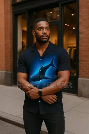 Photo - Vintage Shirts  Is Available