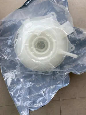 Polo Water Container Available