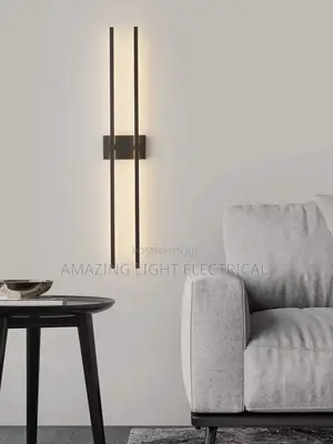 Wall Bracket