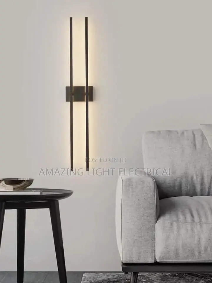 Wall Bracket