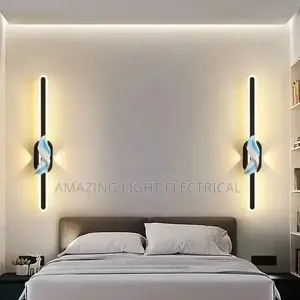 Wall Bracket