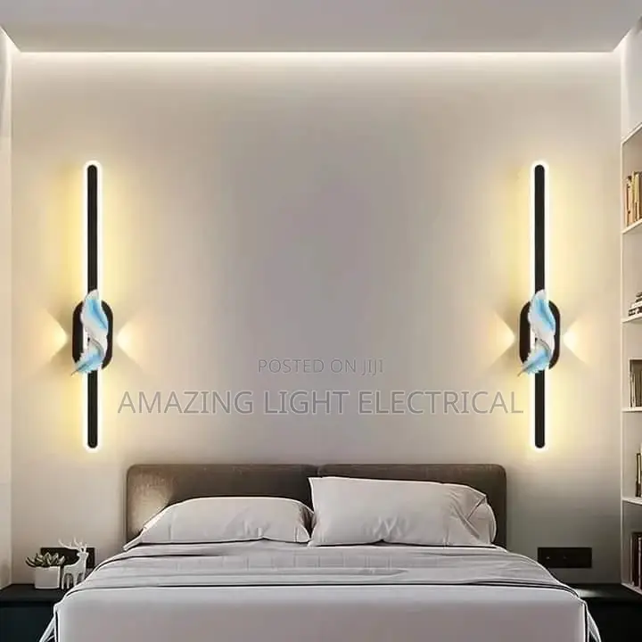 Wall Bracket