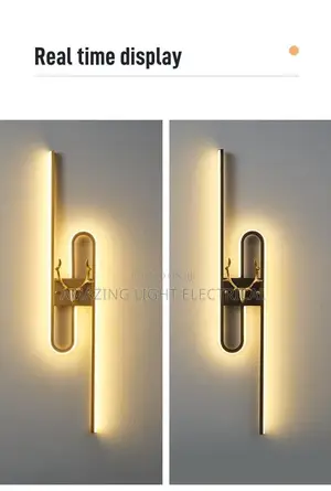 Wall Bracket