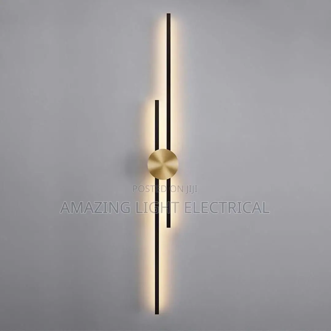 Wall Bracket