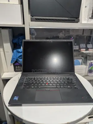 Laptop Lenovo ThinkPad P71 32GB Intel Core I9 SSD 1T
