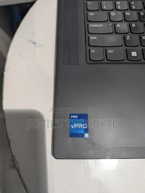 Laptop Lenovo ThinkPad P71 32GB Intel Core I9 SSD 1T