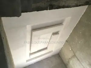Polystyrene Insulation