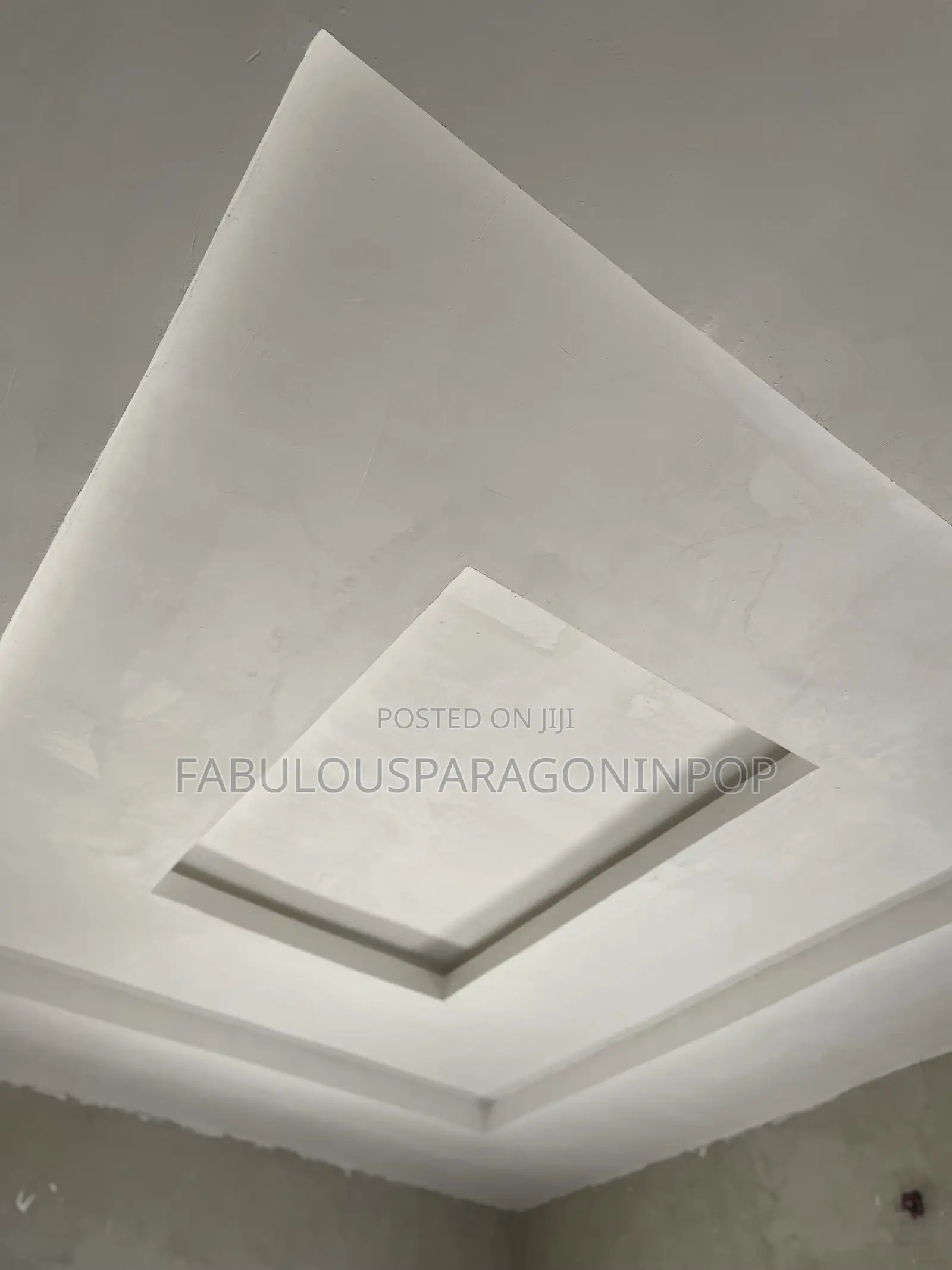 Polystyrene Insulation