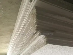 Polystyrene Insulation