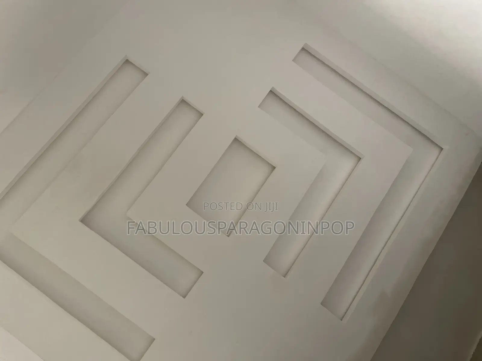 Polystyrene Insulation