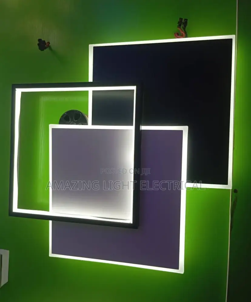 Ceiling Lights