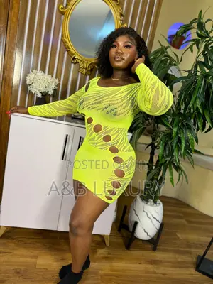 Sexy Body Stocking. Multi Purpose for Outdoor Dress