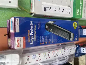 Extension Cable