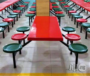 Flawless FRP/GRP Furniture, Dustbins, Toys And Costumes