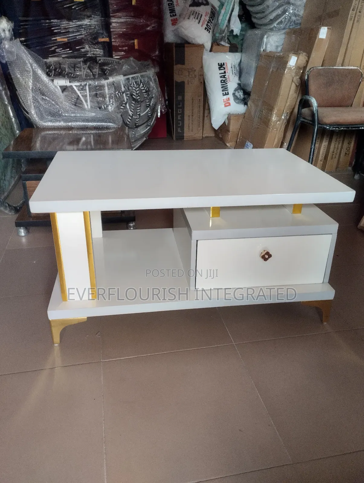 Centre Table