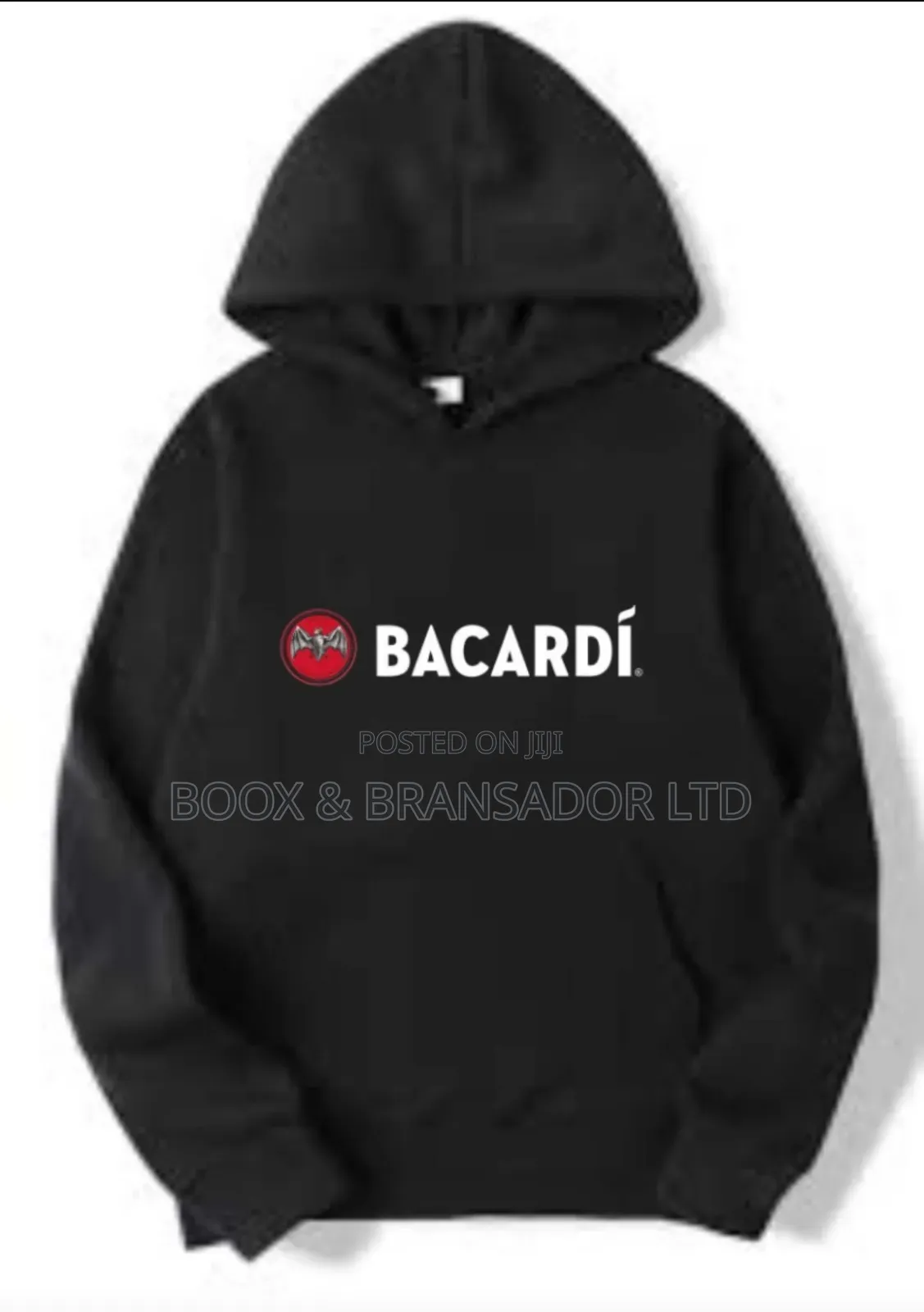 Customised Polo Shirts